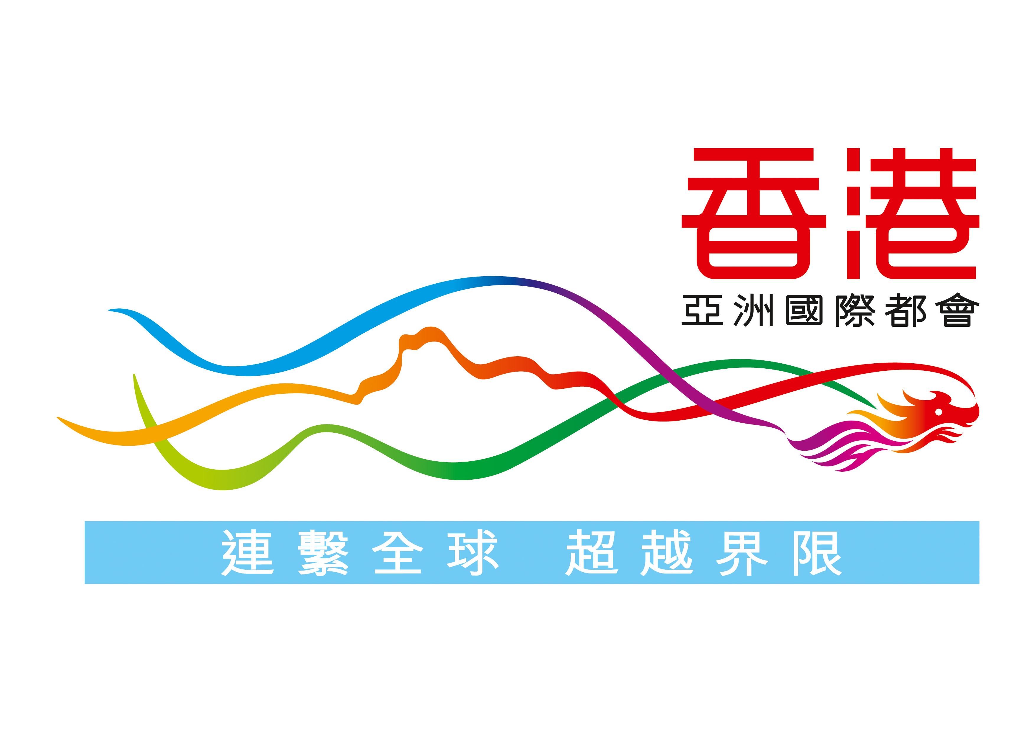 LCSD