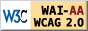 WCG